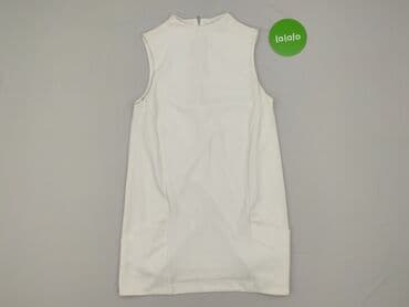 sukienki wieczorowa xxs: Women`s dress, size XS (EU 34) — 2