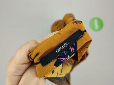 spódnice guess: George, Spódnica damska, rozmiar 3XL — 5