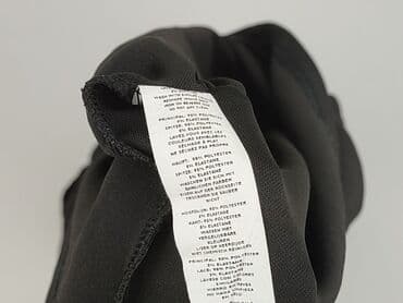 lidl sukienka z cekinami: Boohoo, Sukienka damska, M — 5