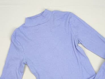 Cropp, Golf damski, rozmiar XS