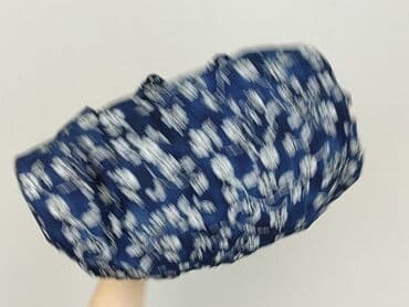 sukienka wesele allegro: Yessica, Sukienka damska, rozmiar S — 7