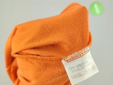 orsey bluzki: Top damski, rozmiar L — 5