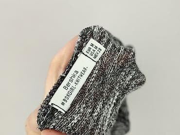 pull and best: Bershka, Kardigan damski, rozmiar M — 4