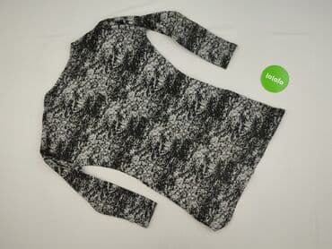 mohito sklep sukienki: Sukienka damska, M — 3