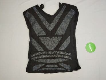 monnari marynarki damskie wyprzedaż: Monnari, Bluzka damska, rozmiar M — 3