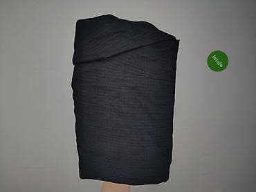 oversize tshirt: Marynarka dla mężczyzn, rozmiar 2XL — 4