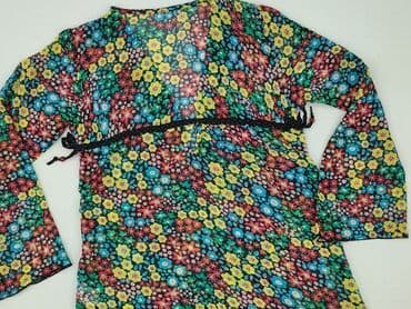 Women: Women`s tunic, size S (EU 36) — 1