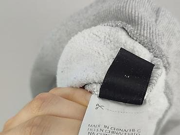 pull i bear bluza: Bluza damska
, rozmiar 4XL — 5