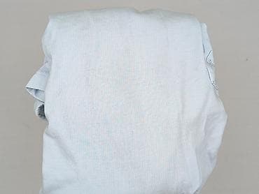 orginalne koszulki: Tu, T-shirt damski, rozmiar L — 6