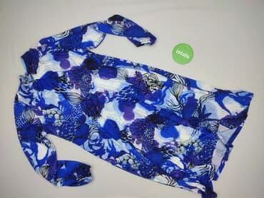 sukienka audrey hepburn: Sukienka damska, XL — 3