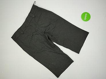 spodenki do: Papaya, Spodnie 3/4 damskie, rozmiar XL — 3