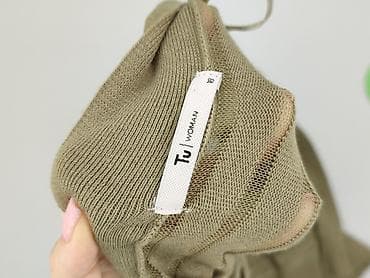 tk maxx dsquared2: TU Woman, Кардиган жіночий, розмір 3XL — 4