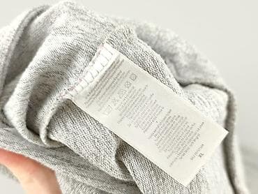 cropp sweter damski: Sweter damski, rozmiar XL — 4