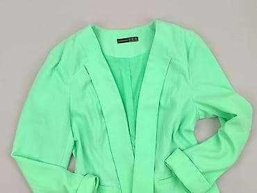 primark pants: Atmosphere, Marynarka damska, rozmiar M — 1