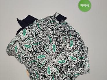 uncle sam clothes: Sukienka damska, rozmiar 6XL — 5