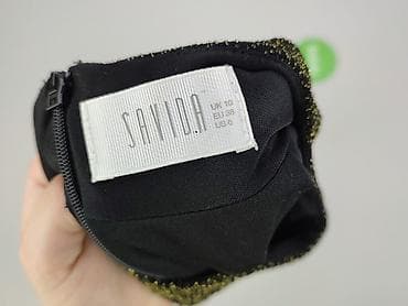savıda marka: Savida, Top damski, rozmiar M — 4