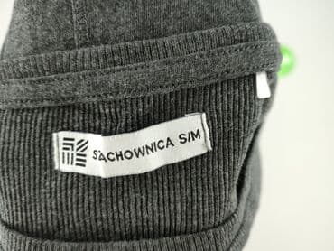 bluzki trykotowe damskie allegro: SZACHOWNICA, Bluzka damska, rozmiar M — 4