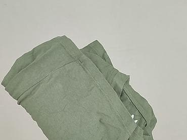 echo bluzki: FSBN, T-shirt damski, rozmiar M — 5