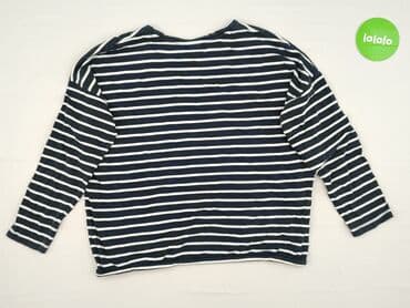 bluzki młodzieżowe dziewczęce: BYoung, Bluzka damska, rozmiar L — 3