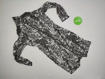 marks and m: Marks & Spencer, Sukienka damska, rozmiar M — 2