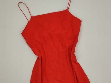 sukienki swing plus size: Sinsay, Women`s dress, size L (EU 40) — 1