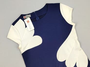 m g moda sukienki: Marcela, Sukienka damska, rozmiar 3XL — 1