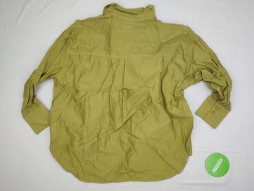 koszula w krate zalando: Zara, Koszula damska, XL — 3