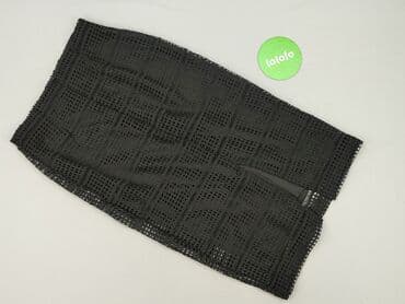 c a body: Atmosphere, Spódnica damska, rozmiar XS — 3