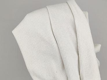 dzwony dresowe: Spodnie dresowe damskie, rozmiar S — 5