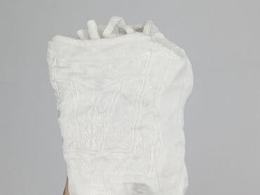 bluzki z odkrytymi ramionami mohito: WOW, Bluzka damska, rozmiar XS — 5