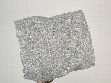 marka amisu: Amisu, Spódnica damska, rozmiar L — 5