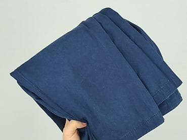 olx klapki chloe: Orsay, Spodnie materiałowe damskie, rozmiar M — 6