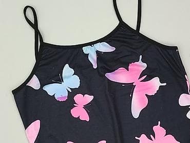 garnitur minionki: Sukienka damska, rozmiar M — 1