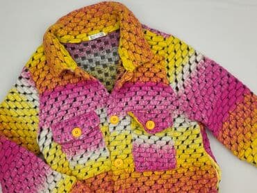 Women`s trench, size S