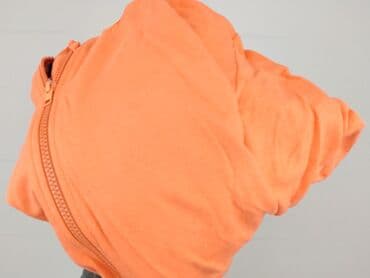 bluzy dresowe montego: Bpc bonprix collection, Bluza z kapturem damska, rozmiar M — 6