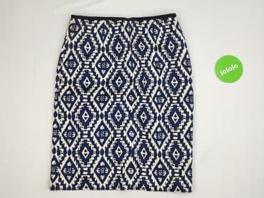 spódniczka w cętki: M&S Collection, Spódnica damska, rozmiar M — 3