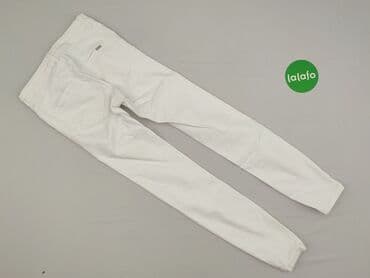 джинси жіночі сінсей: FB Sister, Jeans for women, size 2XS (EU 32) — 3
