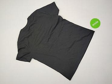 low nike: Nike, Koszulka dla mężczyzn, rozmiar L — 3