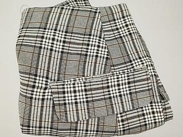 spódnice tango: Spódnica damska, rozmiar L — 4