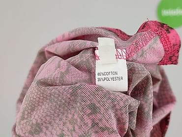 kitty crop top: Top damski, rozmiar S — 5