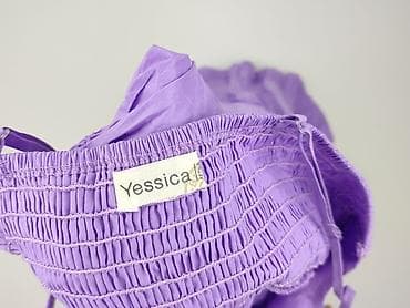 Ubrania damskie: Yessica, Sukienka damska, rozmiar XL — 4