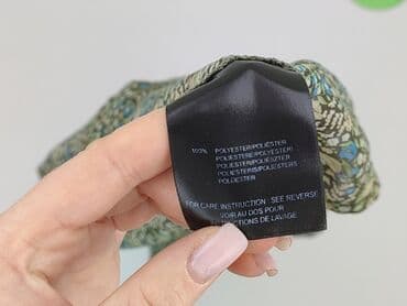 kapcie damskie mexx: Mexx, Bluzka damska, rozmiar M — 7