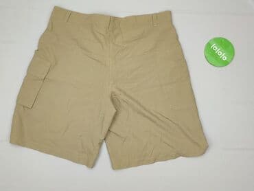 krótkie spodenki brandit: Gina Benotti, Szorty damskie, rozmiar L — 3