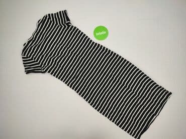 top atmosphere: Atmosphere, Women`s dress, L — 3