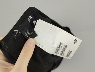 szlafrok hm: H&M, Sukienka damska, rozmiar 2XL — 4