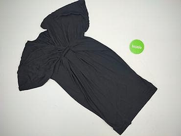 unique sukienki: Sukienka damska, rozmiar 2XS — 2