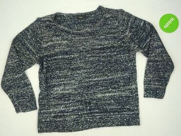 vans kurtka zimowa: Fransa, Sweter damski, rozmiar XL — 2