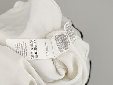 bluza koc primark: Primark, Bluzka damska, rozmiar M — 5