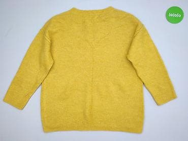 sweterek c: George, Sweter damski, rozmiar L — 3