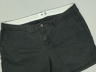 Ubrania damskie: Old Navy, Szorty damskie, rozmiar XL — 1